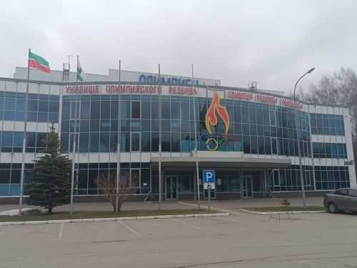 Әтнәләр сынатмыйлар