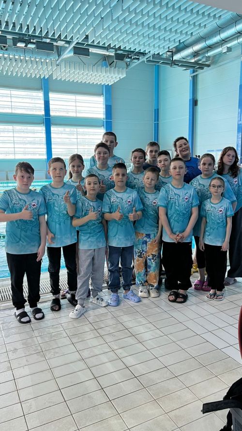 Казан шәһәрендә су асты спорты буенча Татарстан Республикасы Чемпионаты узды