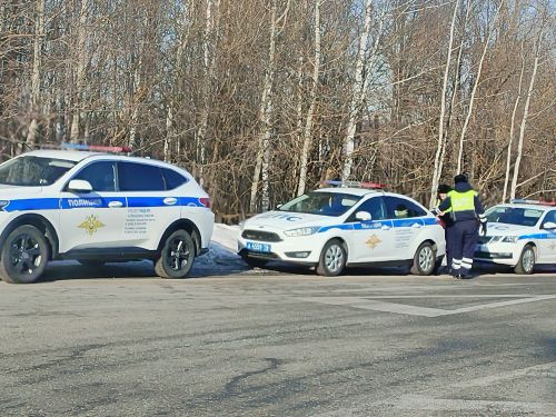 Автомобиль төтеннәренең агулы составын ничек киметергә?