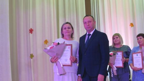Сез иң гүзәл кеше икәнсез...