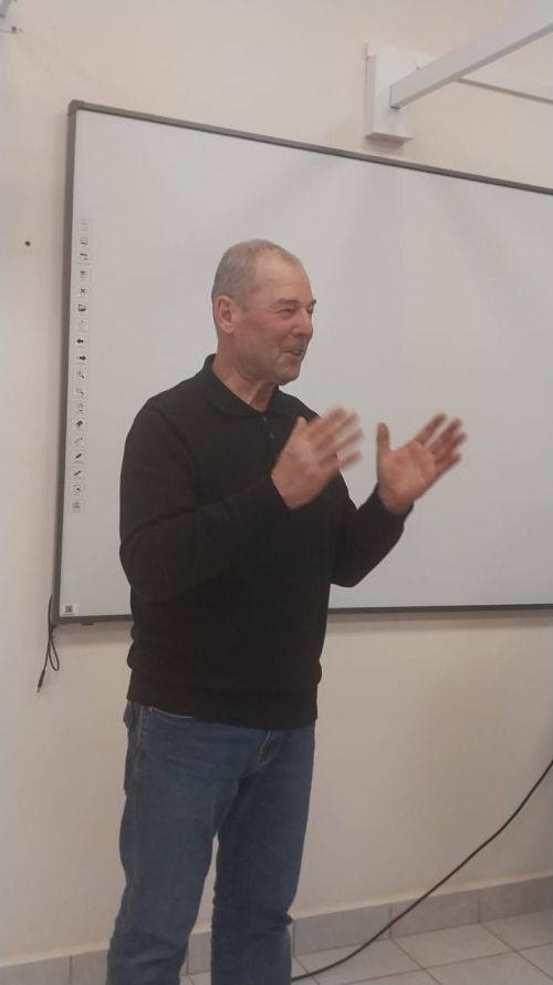 «Өлкәннәр көне» декадасы уңаеннан  «Ашыт» мәдәният-спорт комплексында шахмат ярышы узды