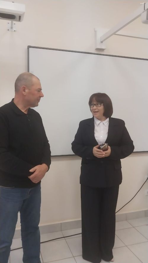 «Өлкәннәр көне» декадасы уңаеннан  «Ашыт» мәдәният-спорт комплексында шахмат ярышы узды