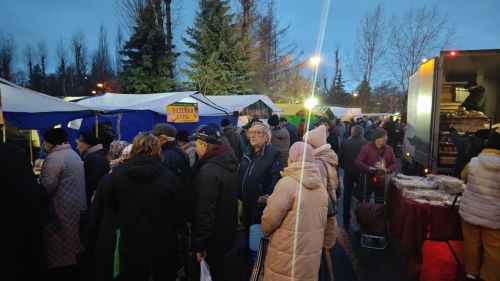 Шимбә ярминкәләренә Татарстан аграрийлары 1 млрд сумлык авыл хуҗалыгы продукциясе алып килгән