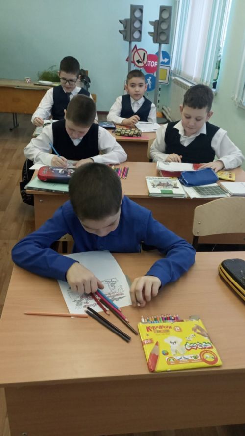 Исәнме, Ил сакчысы!