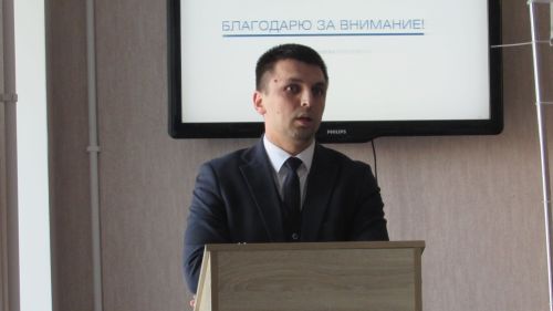 Әтнә больницасында - еллык нәтиҗә