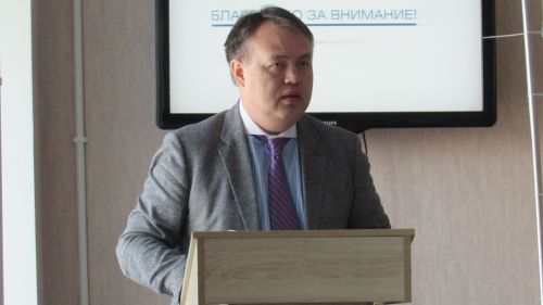 Әтнә больницасында - еллык нәтиҗә