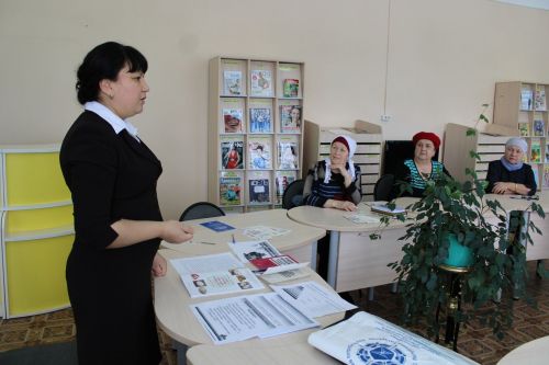 15 март – Бөтендөнья кулланучылар хокукларын яклау көне буларак билгеләп үтелә