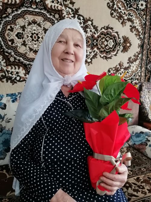 Бахран Назирәсе