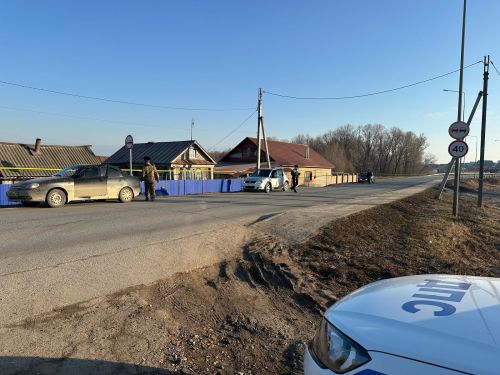 Әтнәдә «Тоннель» операциясе узды