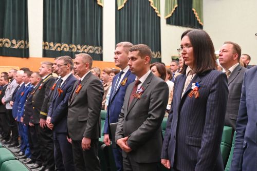 Әтнә районының тулы бер эпохасы китә...