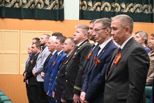 Әтнә районының тулы бер эпохасы китә...