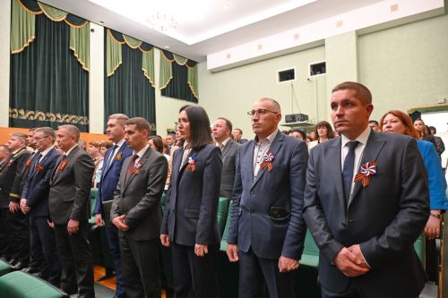 Әтнә районының тулы бер эпохасы китә...