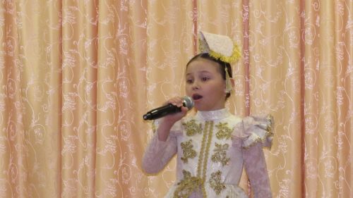 Данлыклы “Искра” колхозын җитәкләгән Фәйзи ага Галиевкә тиздән 100 яшь тулыр иде