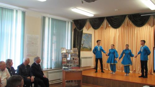 Данлыклы “Искра” колхозын җитәкләгән Фәйзи ага Галиевкә тиздән 100 яшь тулыр иде