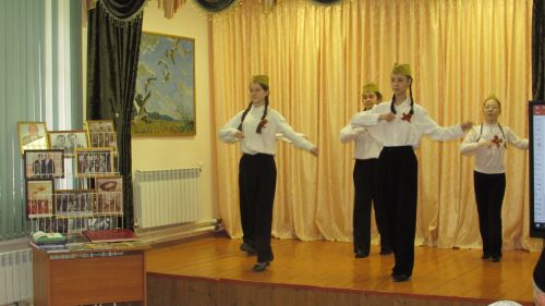 Данлыклы “Искра” колхозын җитәкләгән Фәйзи ага Галиевкә тиздән 100 яшь тулыр иде