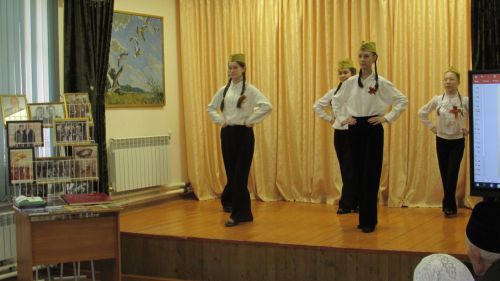 Данлыклы “Искра” колхозын җитәкләгән Фәйзи ага Галиевкә тиздән 100 яшь тулыр иде