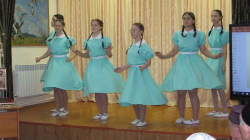 Данлыклы “Искра” колхозын җитәкләгән Фәйзи ага Галиевкә тиздән 100 яшь тулыр иде