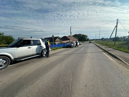 «Тоннель»дә - өч протокол