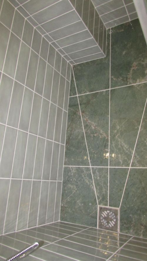 Чембулат авылында яңа мәчет ишекләрен ачты