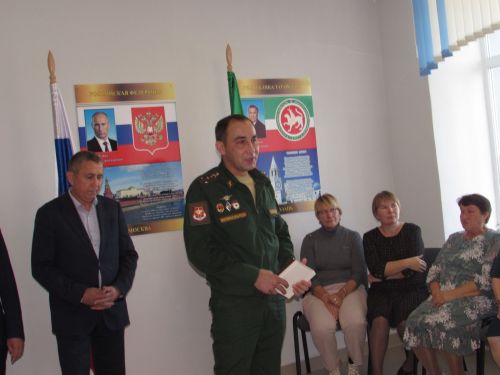 Әтнә батырлары эзе – Элмә такталарда
