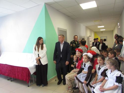 Әтнә батырлары эзе – Элмә такталарда