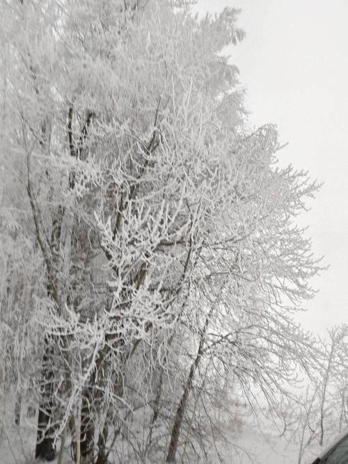 Бүген Әтнәдә аязучан болытлы һава торышы булачак