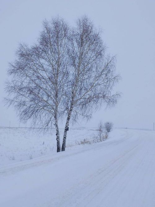 Бүген Әтнәдә -10 градус салкын