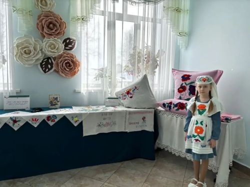 Күңгәр мәдәният йортында «Мәхәллә» проекты старт алды