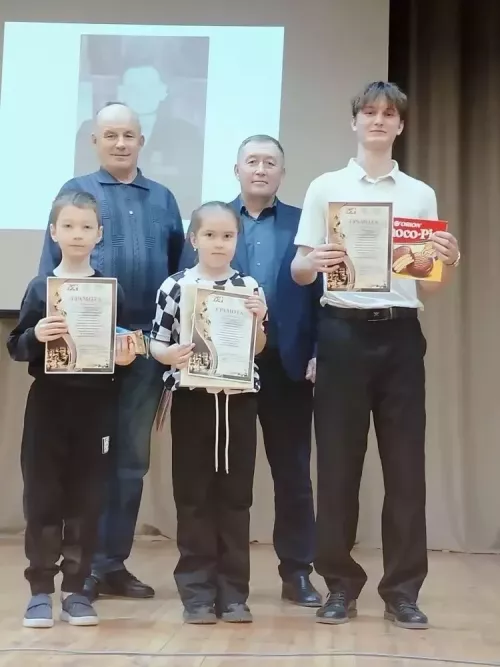 Әтнәләр сынатмый