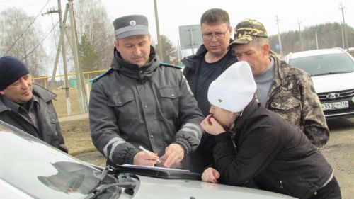 Машина кире озатылды, мал карантинга куела