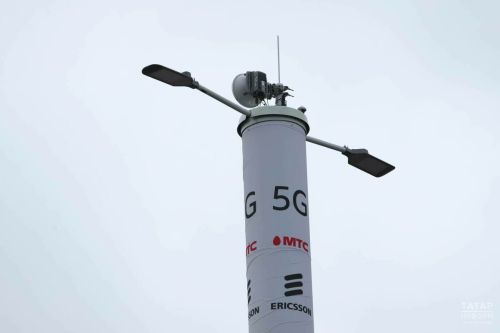 Өй интернетына тоташу турында авылларда сораштыру үткәрү 30 апрельгә кадәр озайтылды