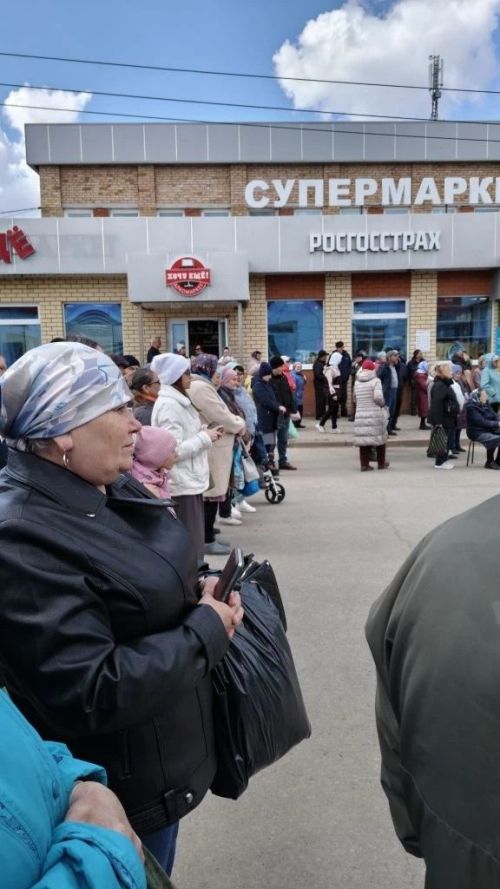 Әтнәгә Тукай килде