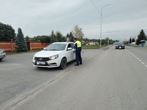 «Тоннель» операциясе нәтиҗәләре