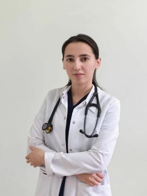 Йөрәк сәламәтлеген ничек сакларга: кардиолог киңәшләре