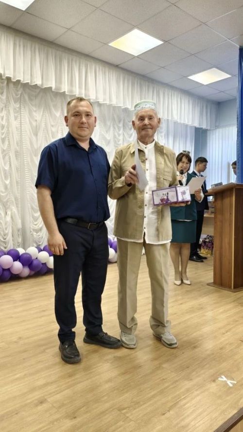 Казан арты - Әтнә төбәге