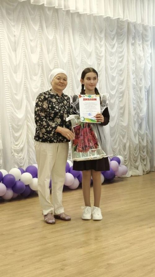 Казан арты - Әтнә төбәге