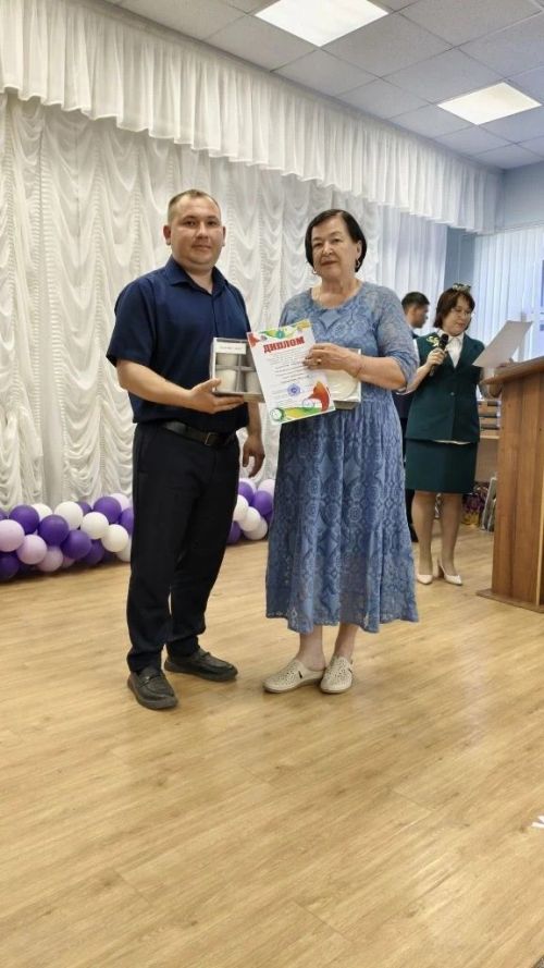 Казан арты - Әтнә төбәге