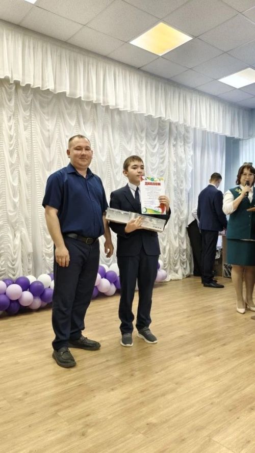 Казан арты - Әтнә төбәге