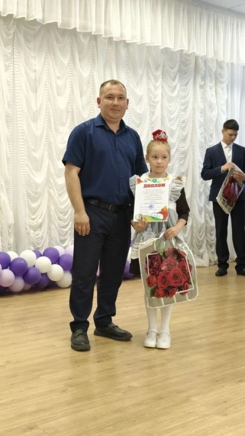 Казан арты - Әтнә төбәге