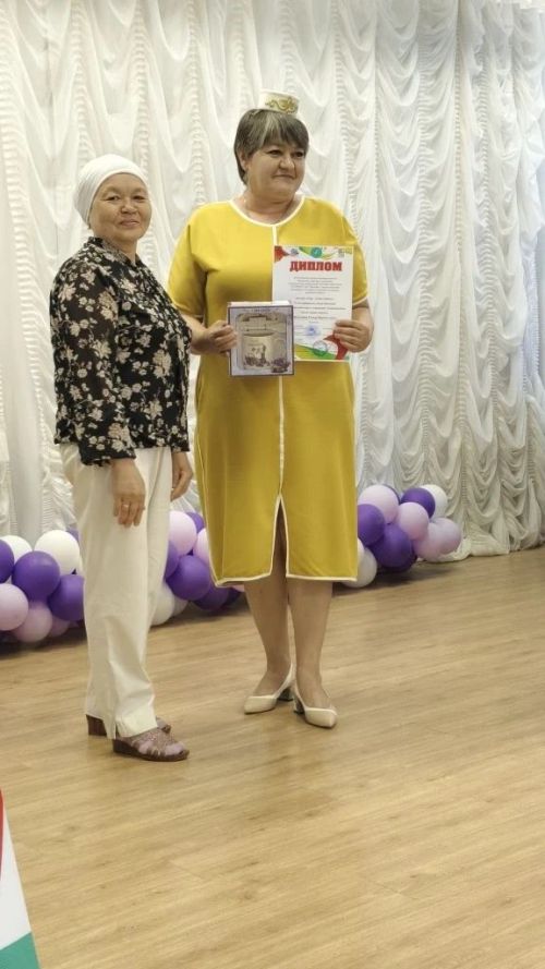 Казан арты - Әтнә төбәге