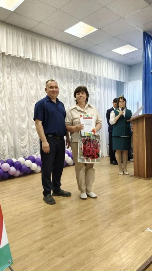 Казан арты - Әтнә төбәге