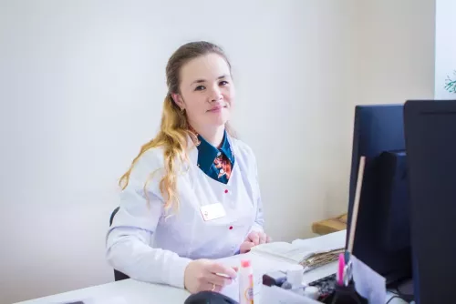 Замана балалары нәрсә тарта? Табиб белән әңгәмә