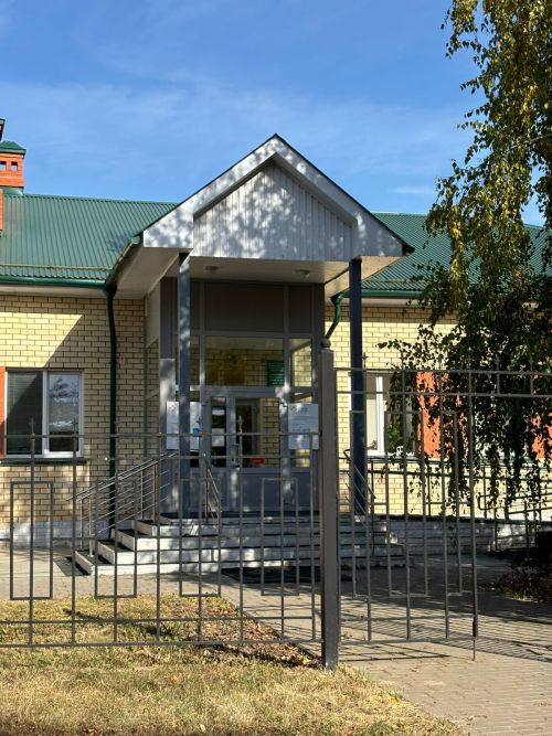 Татарстанда бер эшсезгә уннан артык вакансия туры килә