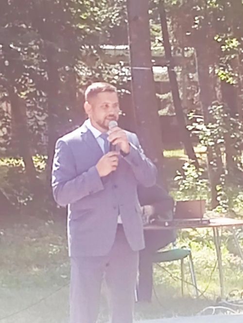 Кунаклар күргәннәрдән канәгать