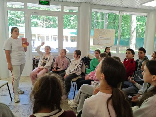 Ә сез телефоннан баш авыртуын белә идегезме?