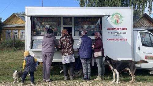 Ары авылында балалар Сабан туе булып узды