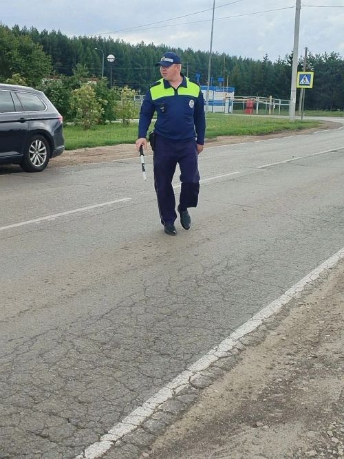 Каршы як полосага чыгучыга таләпләр катгыйлана
