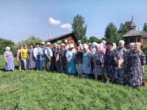 Китәсебез килми яшьлектән