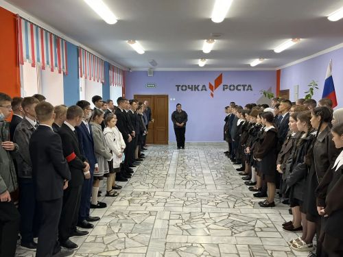 Куркынычсызлык  - иң беренче чиратта!