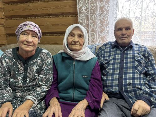 “Бик эшлисем килә... Урамга чыгармыйлар”
